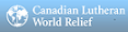 5-Canadian Lutheran World Relief