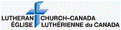 3-Lutheran Church Canada